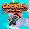 poiuyt Online Games
